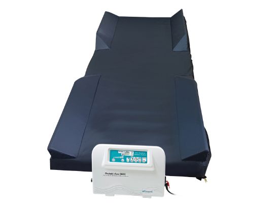 Picture of Protekt Aire 9900AB